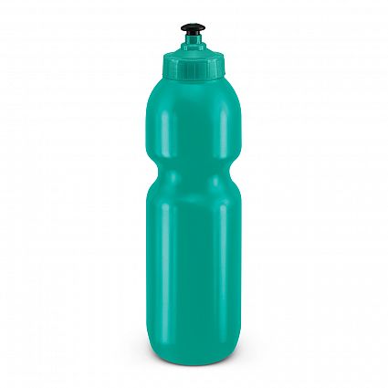 Supa Sipper Bottle / 800ml - 100166
