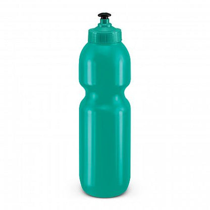 Supa Sipper Bottle / 800ml - 100166