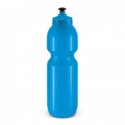 Supa Sipper Bottle / 800ml - 100166