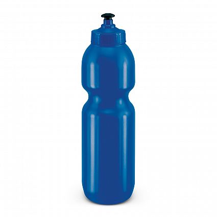 Supa Sipper Bottle / 800ml - 100166