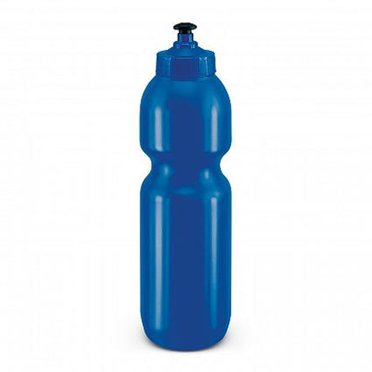 Supa Sipper Bottle / 800ml - 100166