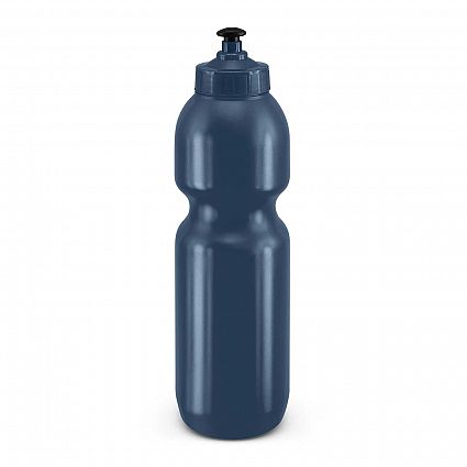 Supa Sipper Bottle / 800ml - 100166