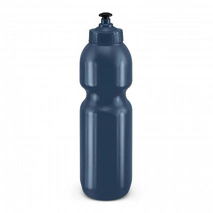 Supa Sipper Bottle / 800ml - 100166