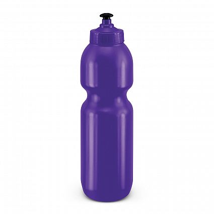 Supa Sipper Bottle / 800ml - 100166