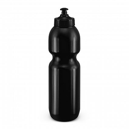 Supa Sipper Bottle / 800ml - 100166