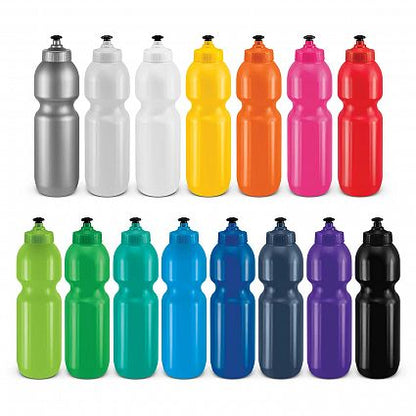 Supa Sipper Bottle / 800ml - 100166