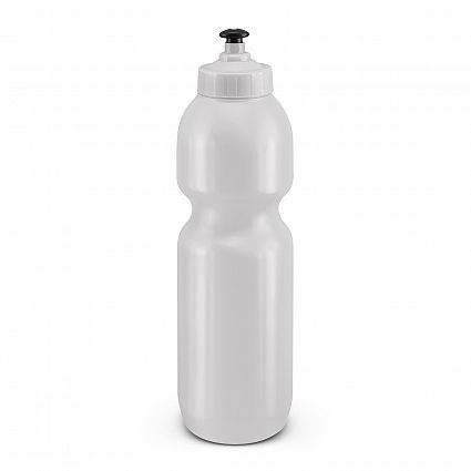 Supa Sipper Bottle / 800ml - 100166