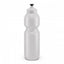 Supa Sipper Bottle / 800ml - 100166