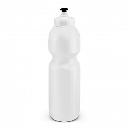 Supa Sipper Bottle / 800ml - 100166