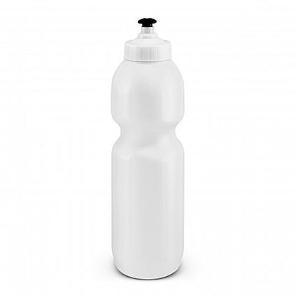 Supa Sipper Bottle / 800ml - 100166