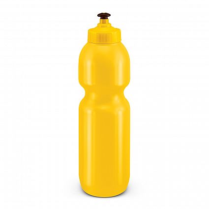 Supa Sipper Bottle / 800ml - 100166