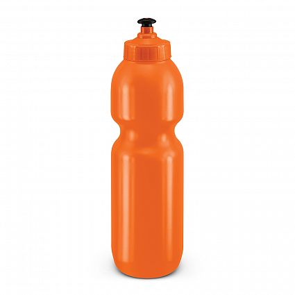 Supa Sipper Bottle / 800ml - 100166