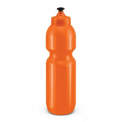 Supa Sipper Bottle / 800ml - 100166