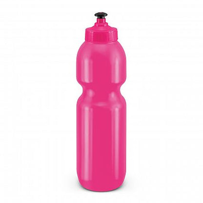 Supa Sipper Bottle / 800ml - 100166
