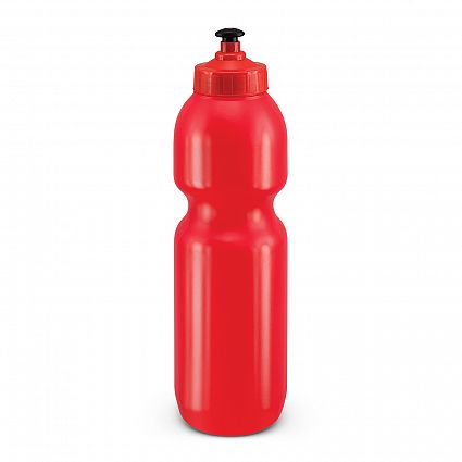 Supa Sipper Bottle / 800ml - 100166