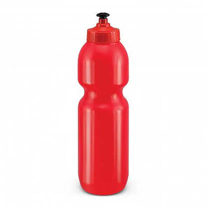 Supa Sipper Bottle / 800ml - 100166