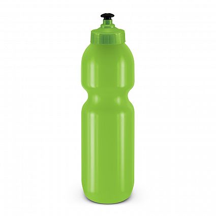 Supa Sipper Bottle / 800ml - 100166