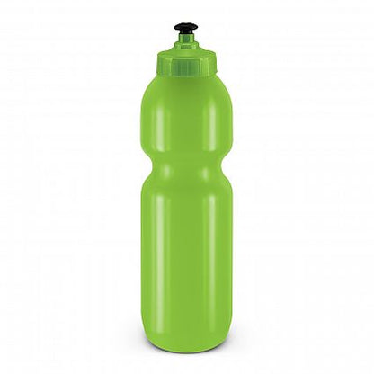 Supa Sipper Bottle / 800ml - 100166