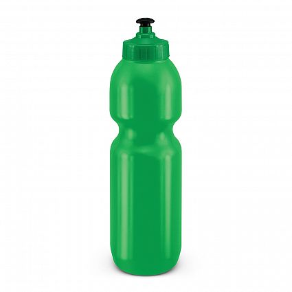 Supa Sipper Bottle / 800ml - 100166