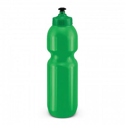 Supa Sipper Bottle / 800ml - 100166