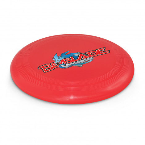 Large Flyer - 100194