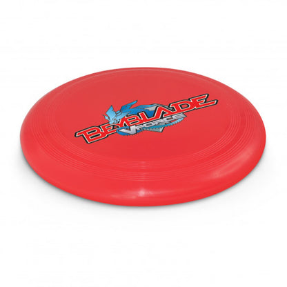 Large Flyer - 100194