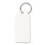 Budget Key Ring - 100245