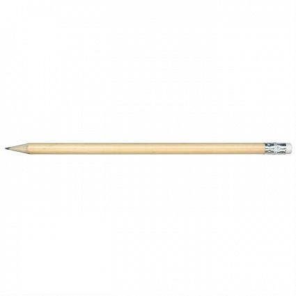 Full Size HB Pencil - 100428