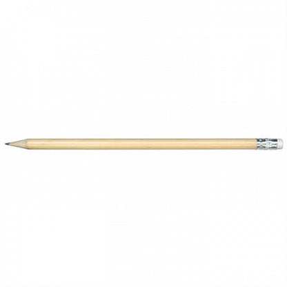 Full Size HB Pencil - 100428