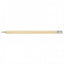 Full Size HB Pencil - 100428