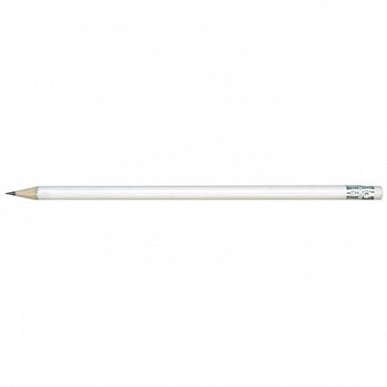 Full Size HB Pencil - 100428