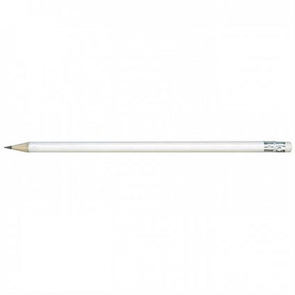 Full Size HB Pencil - 100428