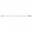 Full Size HB Pencil - 100428