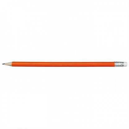 Full Size HB Pencil - 100428