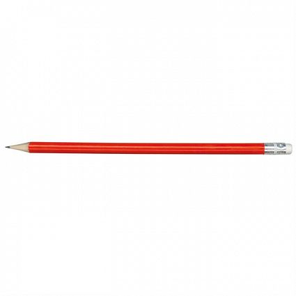 Full Size HB Pencil - 100428