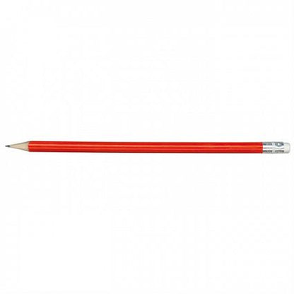 Full Size HB Pencil - 100428