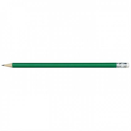 Full Size HB Pencil - 100428
