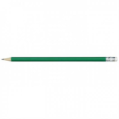 Full Size HB Pencil - 100428
