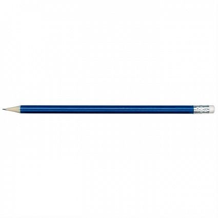 Full Size HB Pencil - 100428