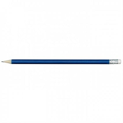 Full Size HB Pencil - 100428