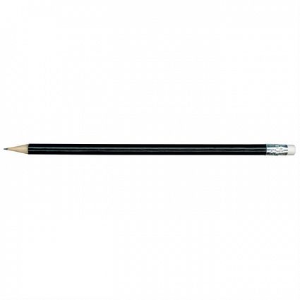 Full Size HB Pencil - 100428
