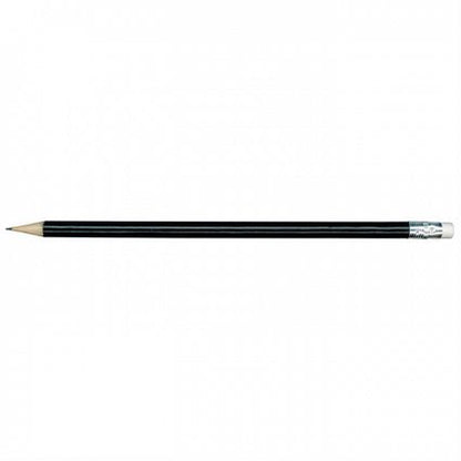 Full Size HB Pencil - 100428