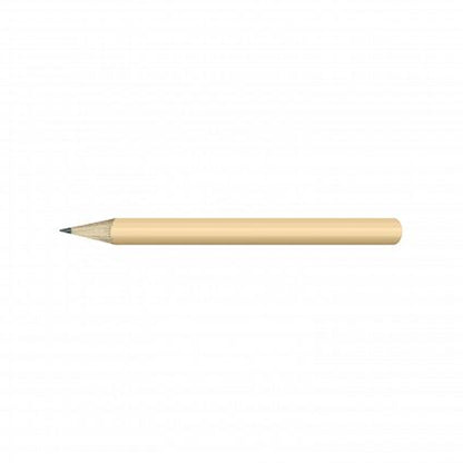 HB Mini Pencil - 100437