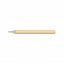 HB Mini Pencil - 100437