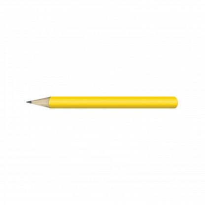 HB Mini Pencil - 100437