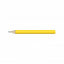 HB Mini Pencil - 100437