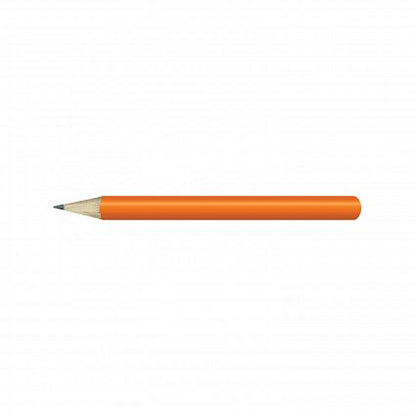 HB Mini Pencil - 100437