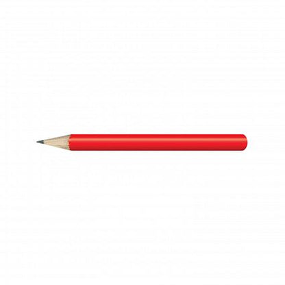 HB Mini Pencil - 100437