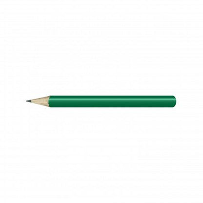 HB Mini Pencil - 100437
