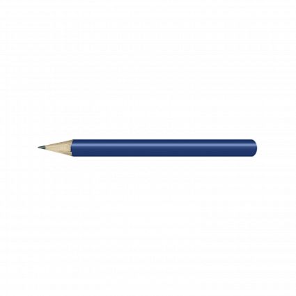 HB Mini Pencil - 100437